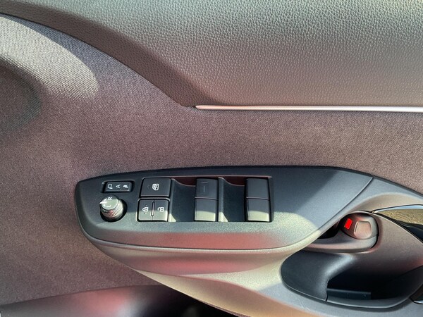 Used Toyota Yaris 2024 for sale - 75227016: Photo 21