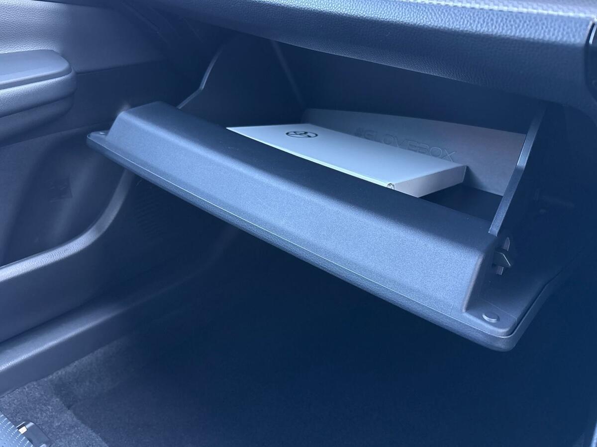 Used Toyota Prius 2024 for sale - 76800515: Photo 15