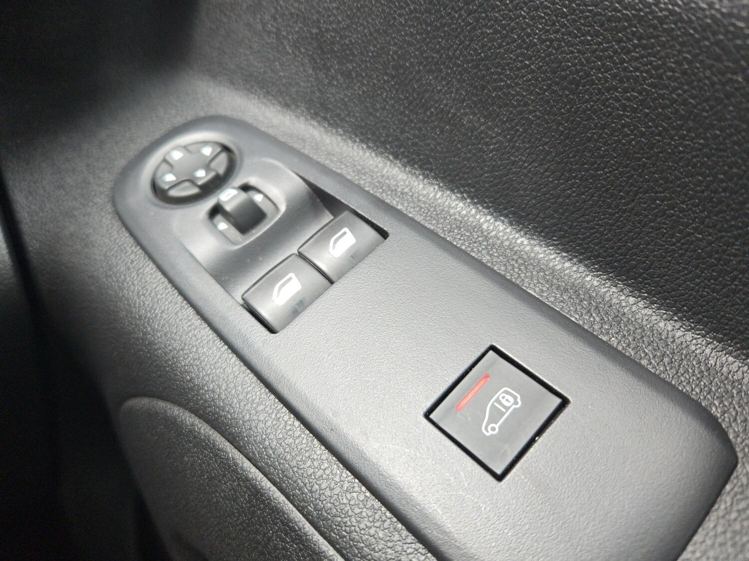 Used Toyota ProAce 2022 for sale - 76372349: Photo 12