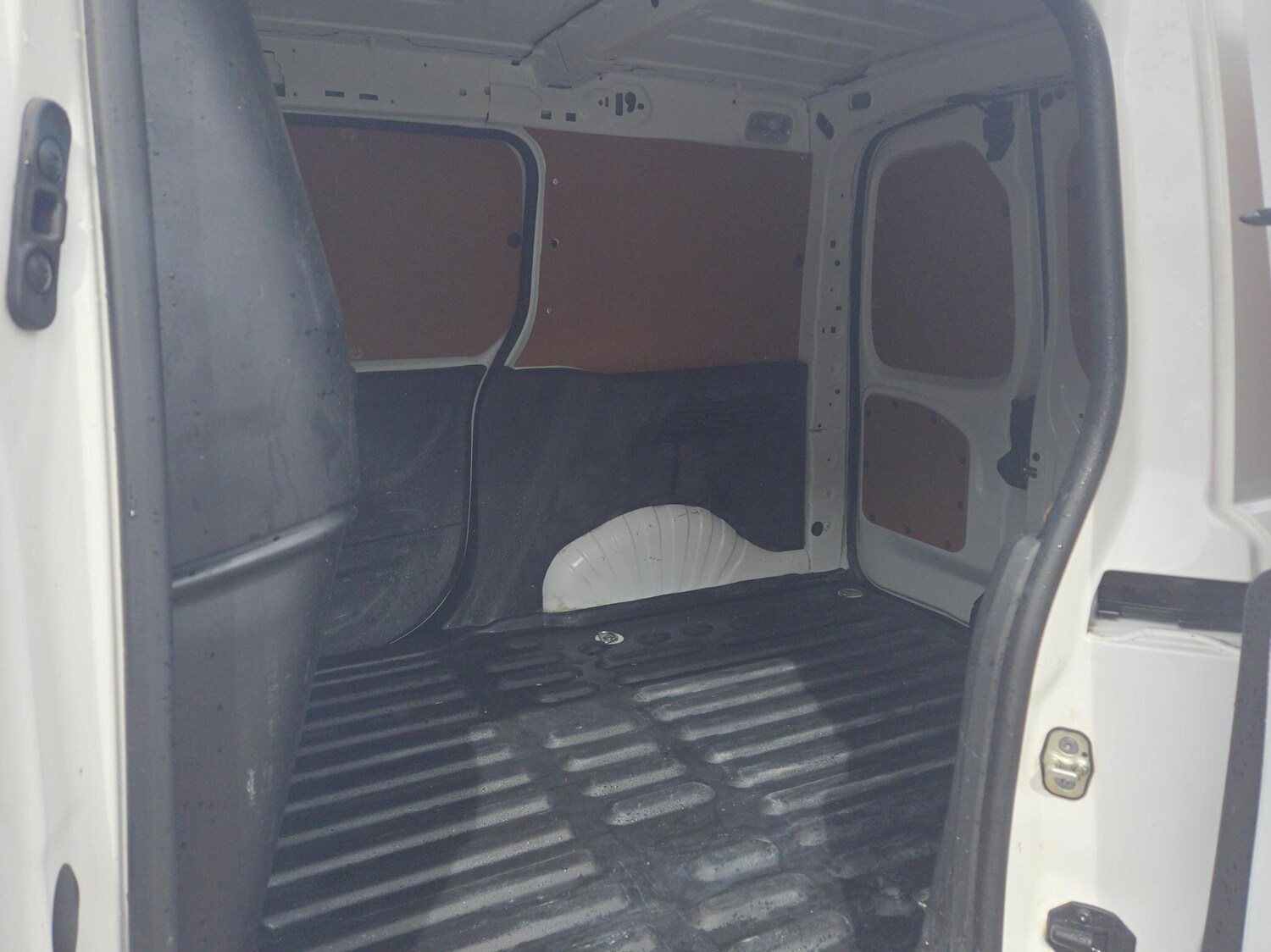 Used Toyota ProAce 2022 for sale - 76372349: Photo 21
