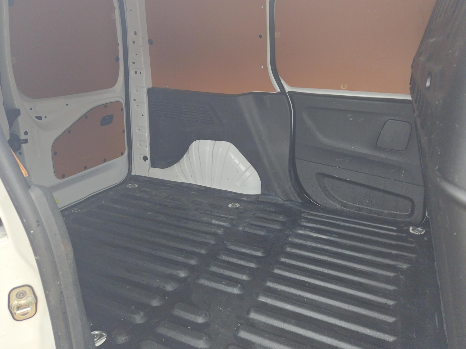 Used Toyota ProAce 2022 for sale - 76372349: Photo 22