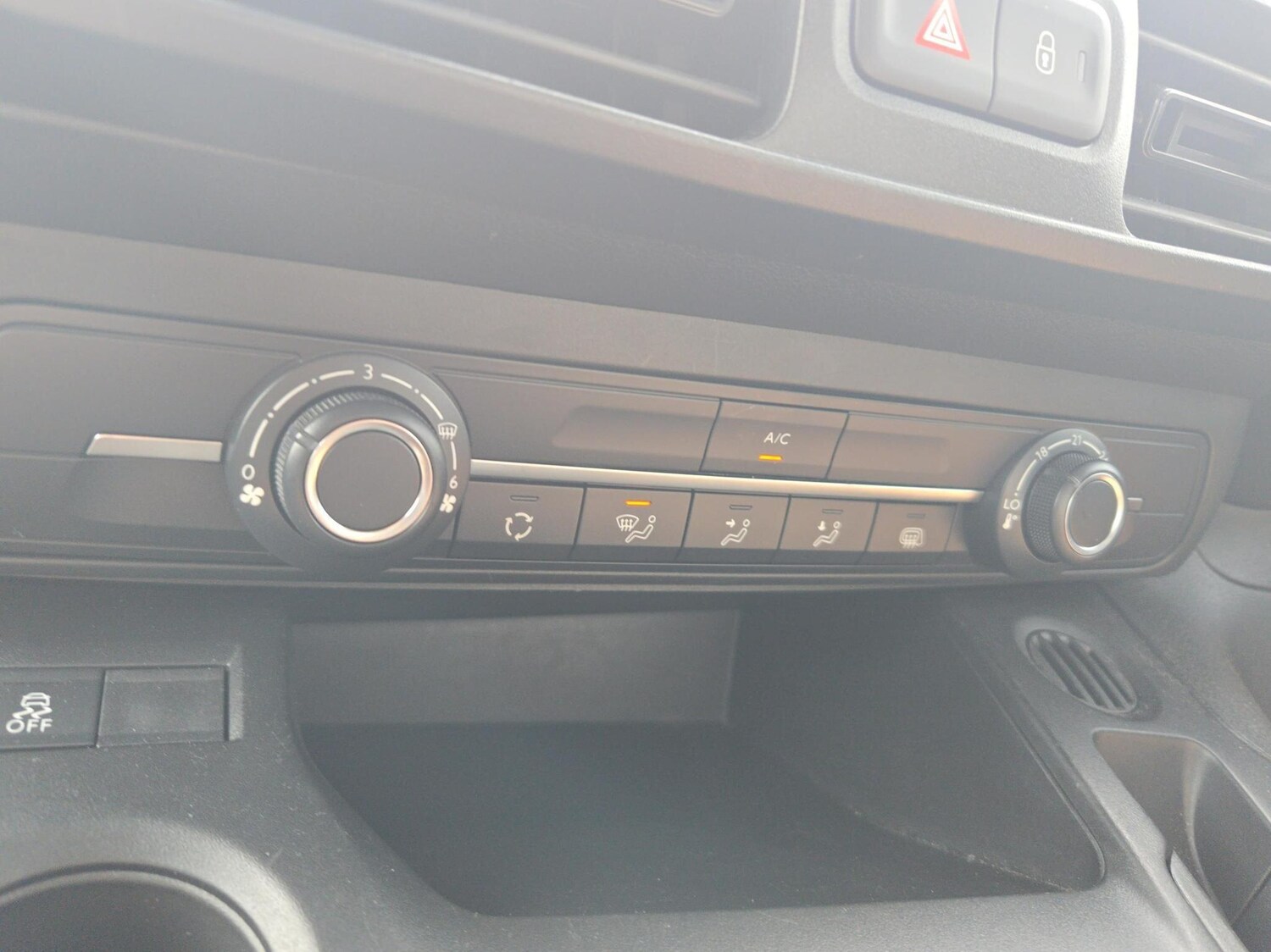 Used Toyota ProAce 2022 for sale - 76372349: Photo 8