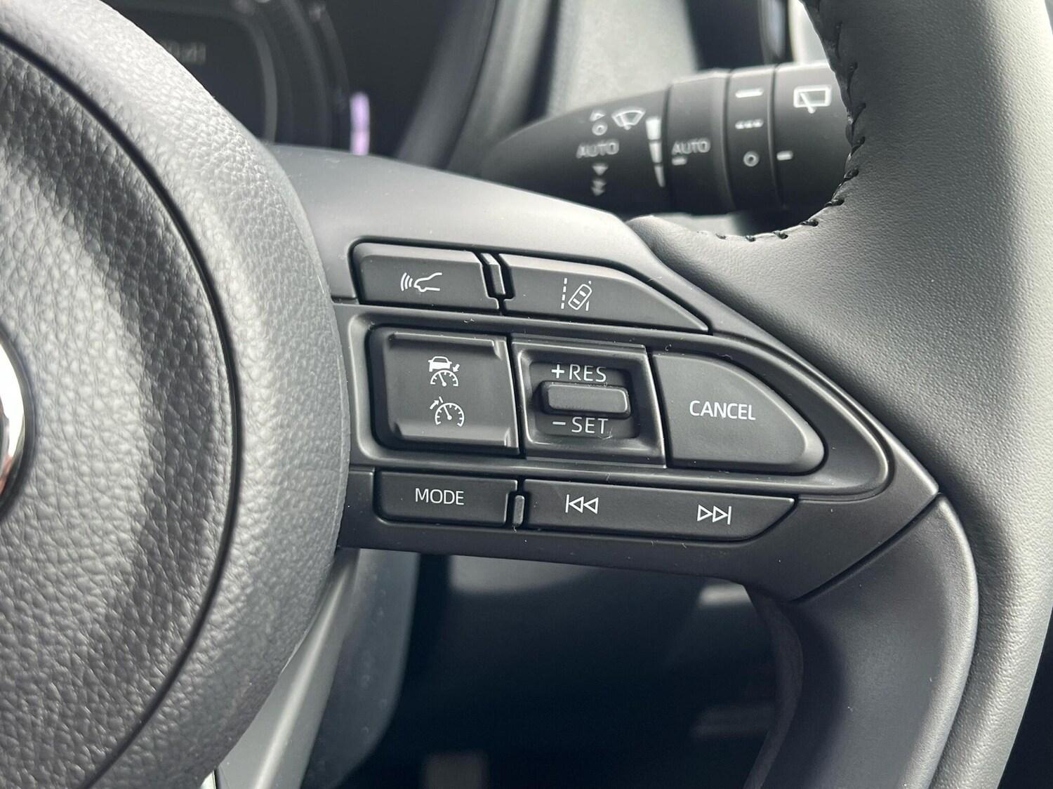 Used Toyota Aygo X 2025 for sale - 77926896: Photo 15