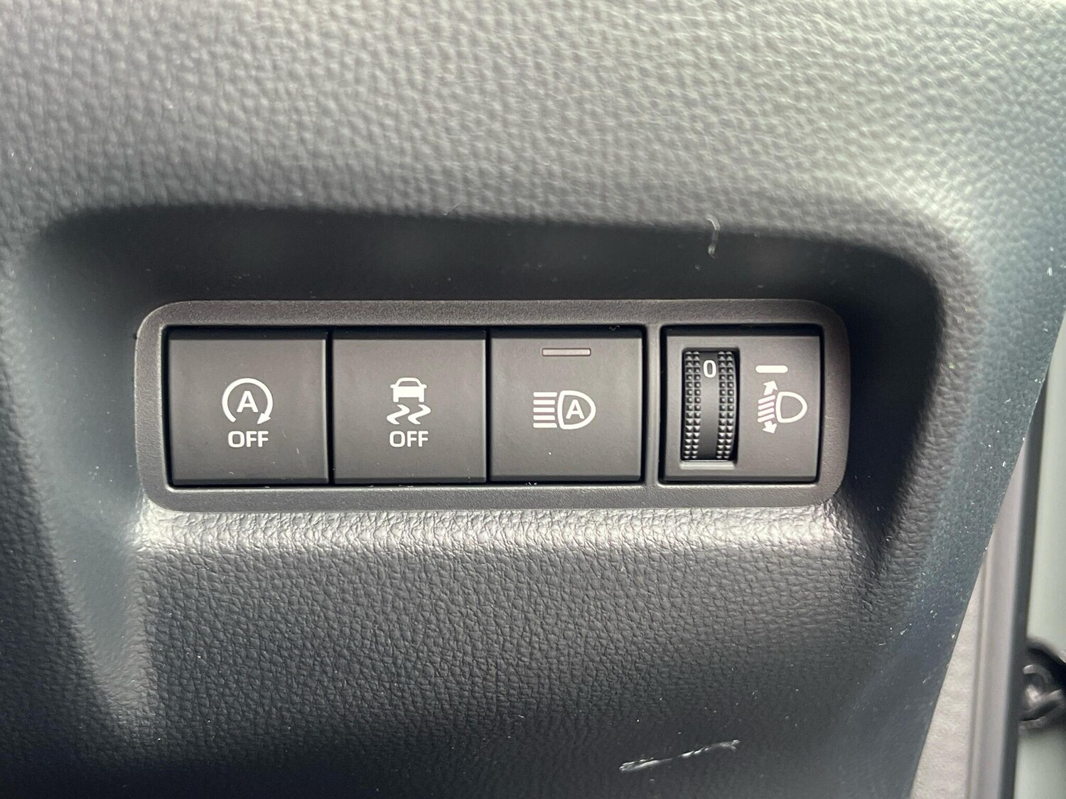 Used Toyota Aygo X 2025 for sale - 77926896: Photo 21