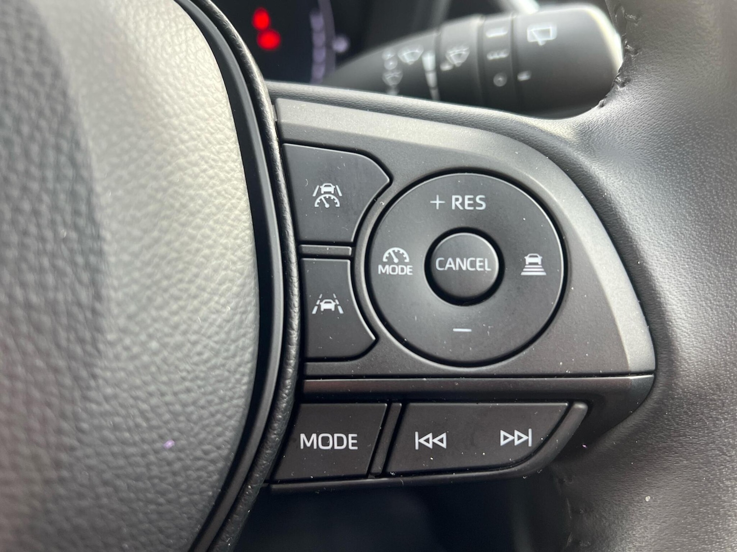 Used Toyota Corolla 2024 for sale - 75814330: Photo 21