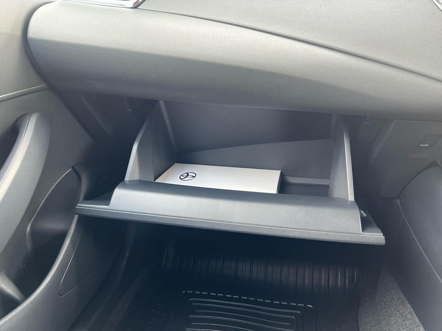 Used Toyota Corolla 2024 for sale - 75814330: Photo 23