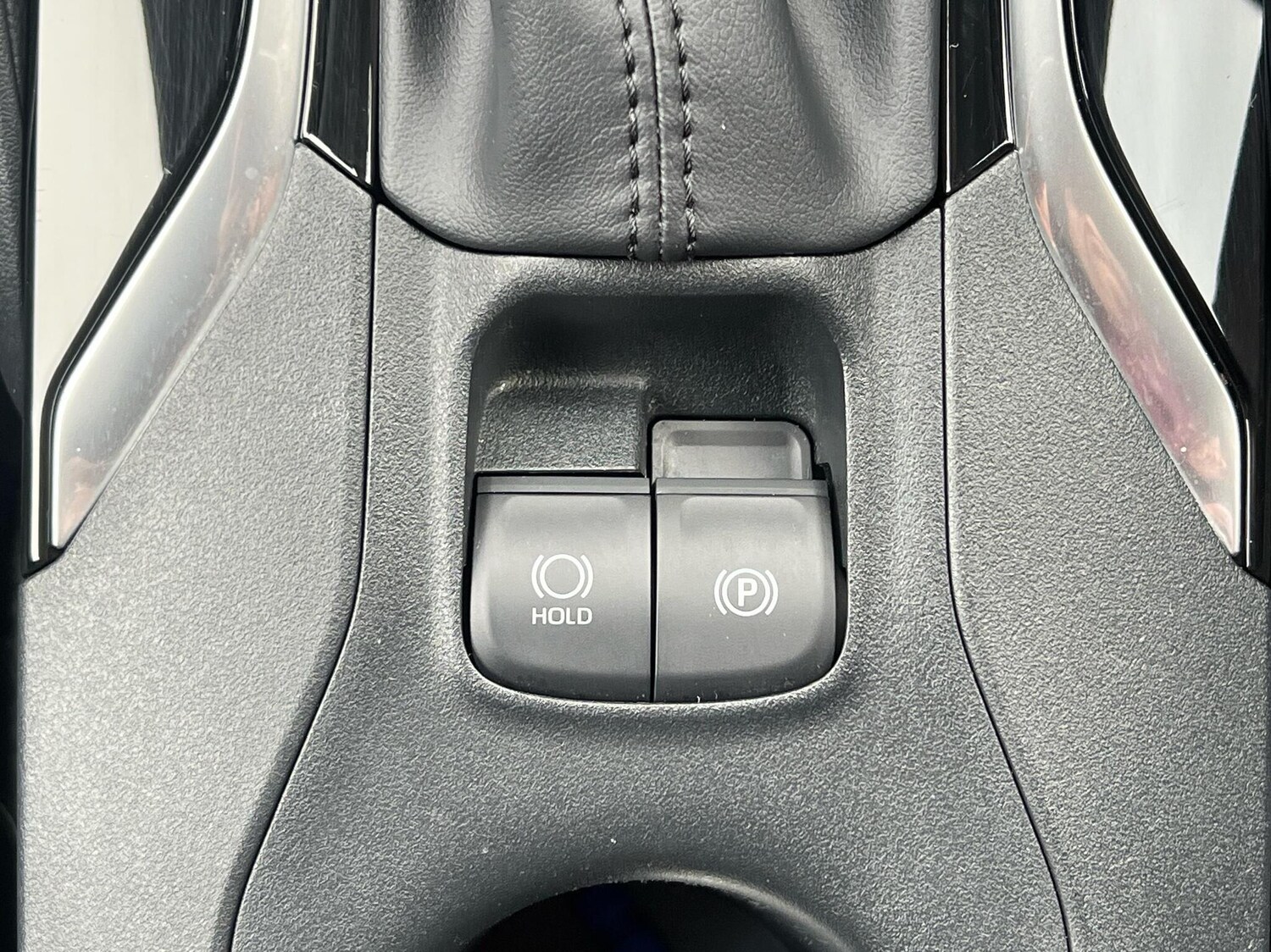 Used Toyota Corolla 2024 for sale - 75814330: Photo 24