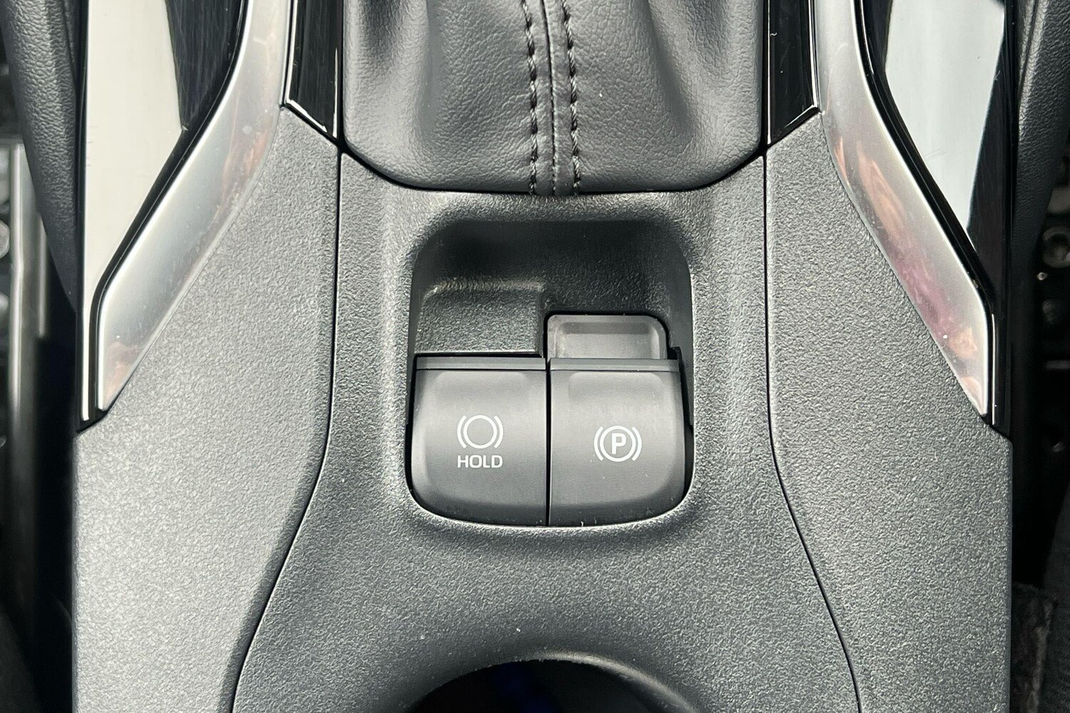 Used Toyota Corolla 2024 for sale - 75814330: Photo 37