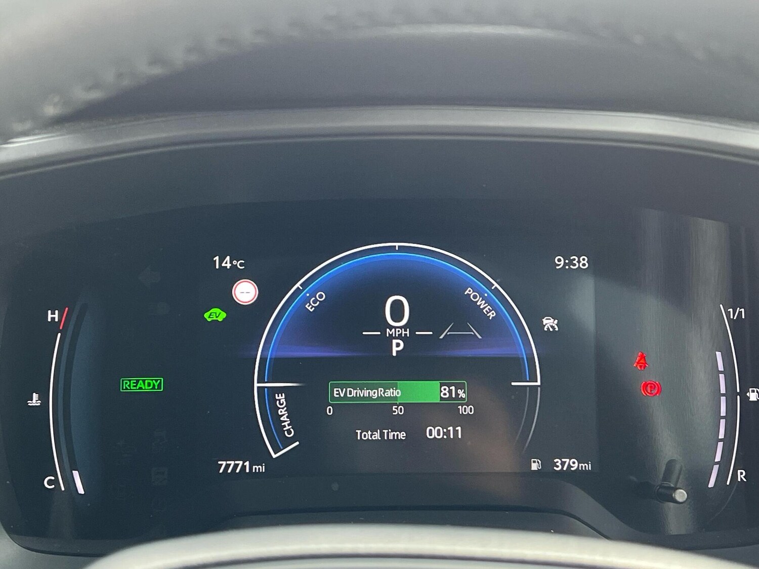 Used Toyota Corolla 2024 for sale - 75814330: Photo 9