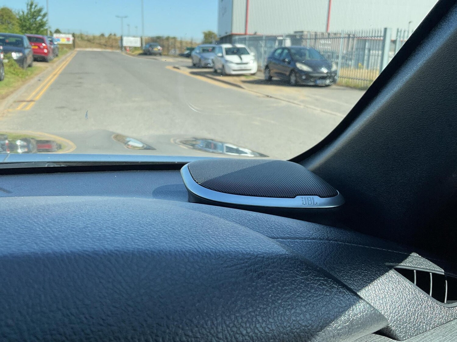 Vehicle 24