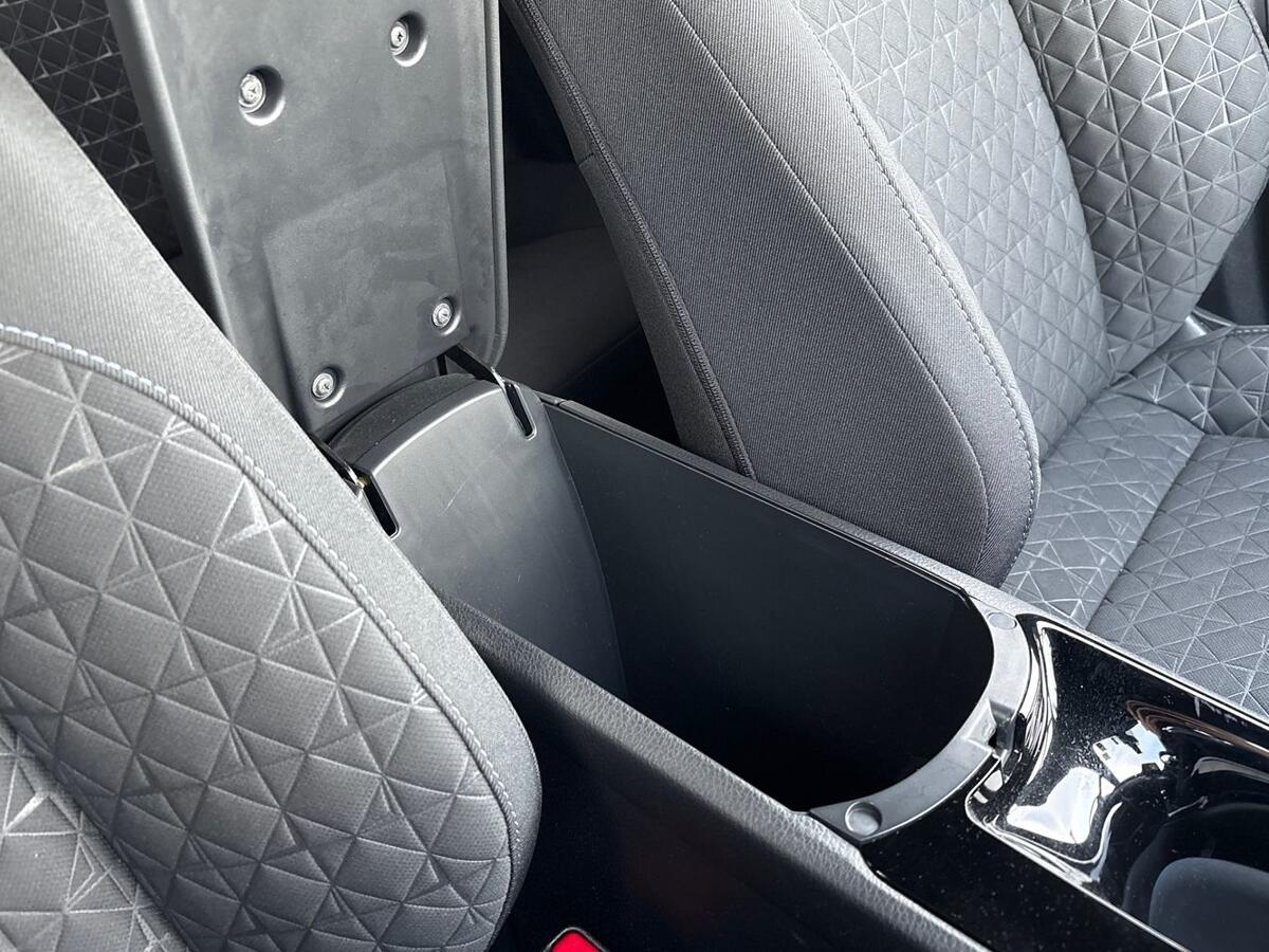 Used Toyota C-HR 2021 for sale - 76937312: Photo 20