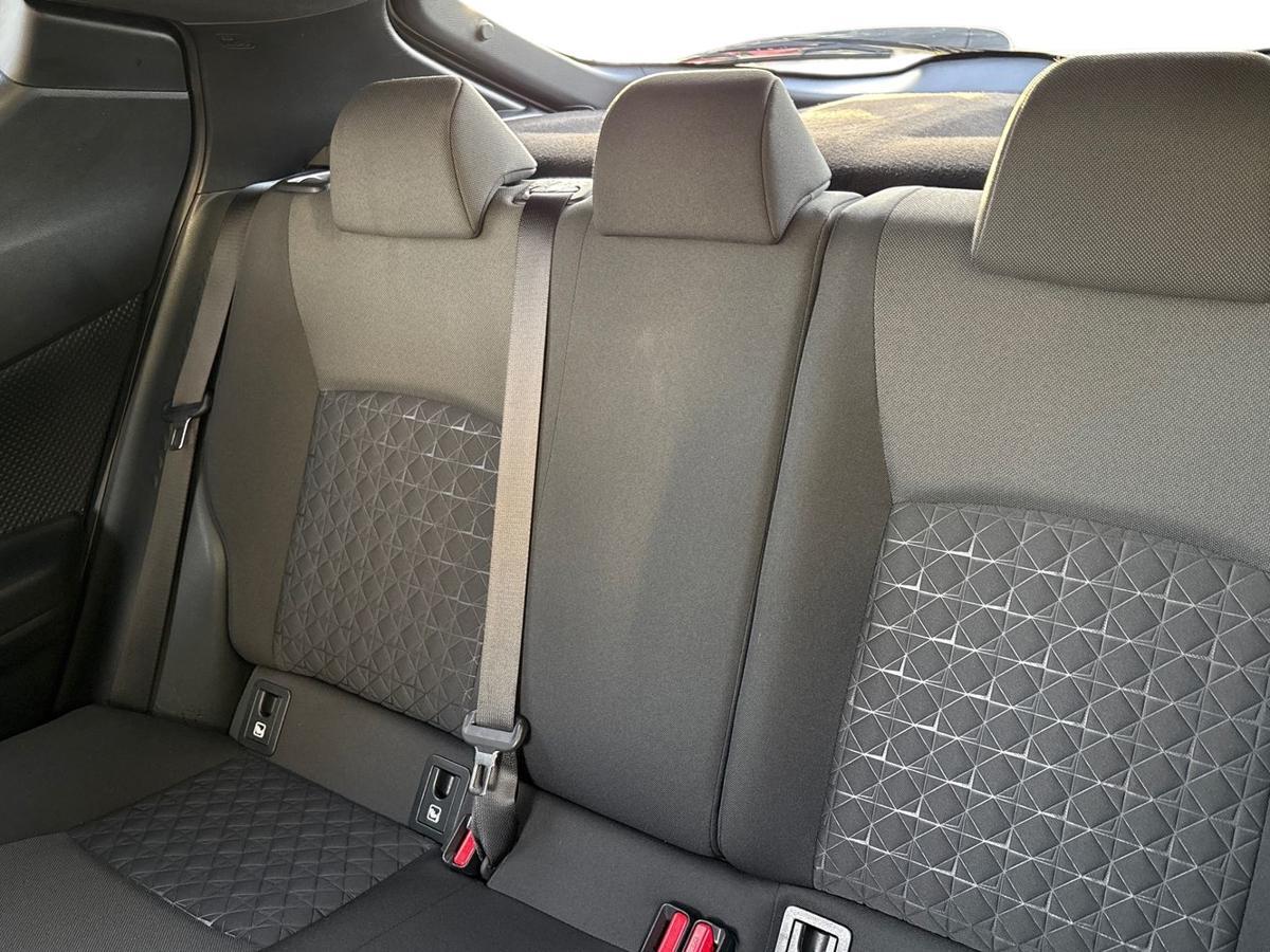 Used Toyota C-HR 2021 for sale - 76937312: Photo 22