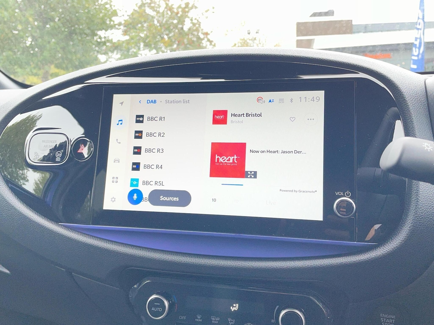 Used Toyota Aygo X 2025 for sale - 76635377: Photo 3