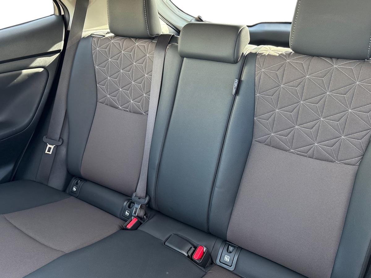 Used Toyota Yaris Cross 2023 for sale - 77725289: Photo 21