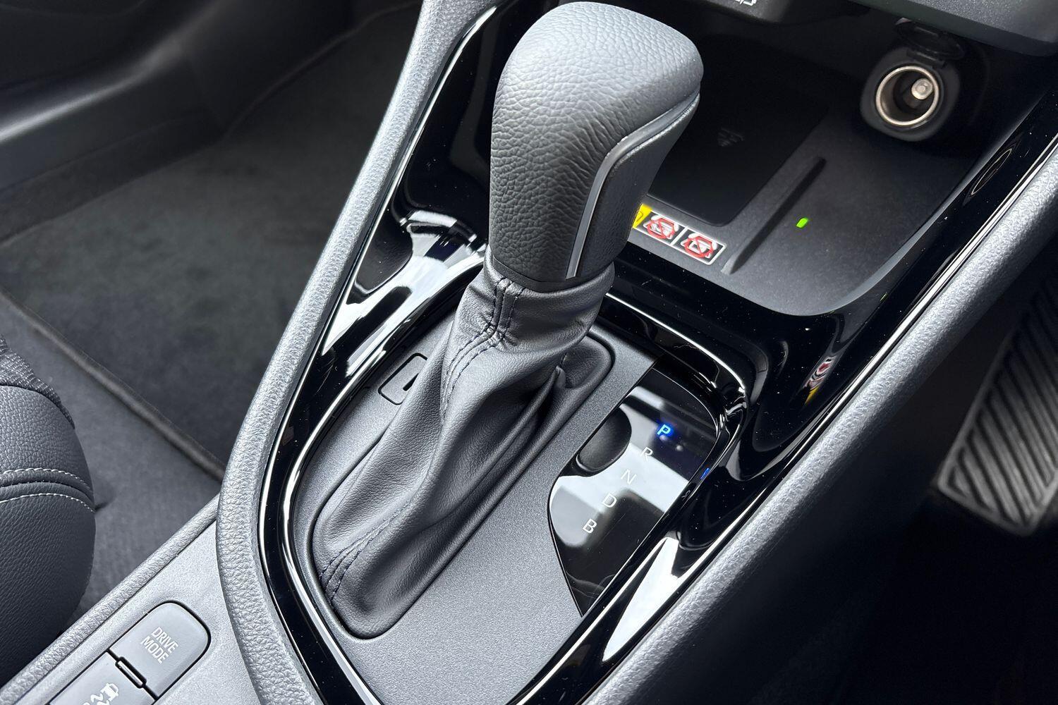 Used Toyota Yaris 2026 for sale - 77498139: Photo 17