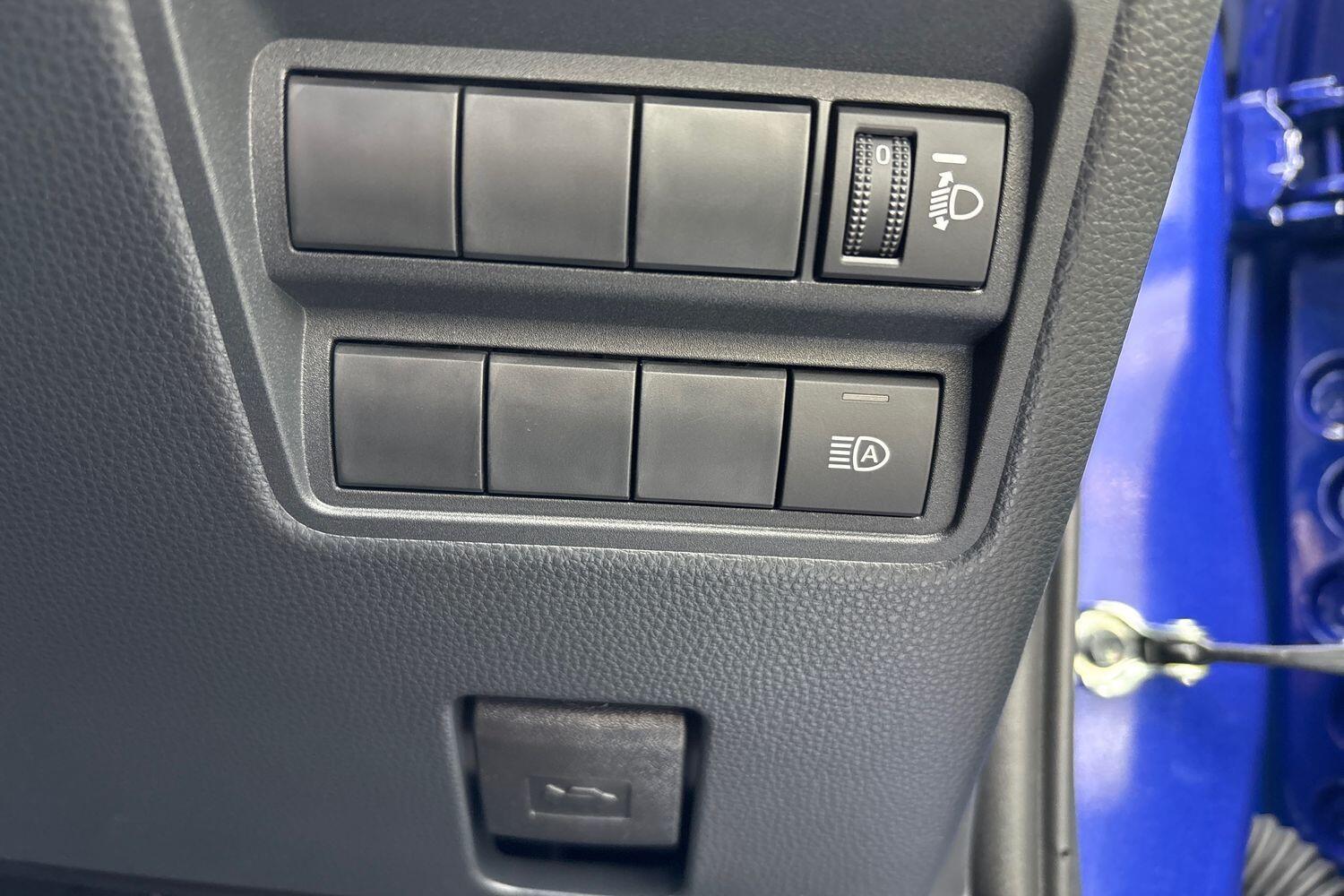 Used Toyota Yaris 2026 for sale - 77498139: Photo 22