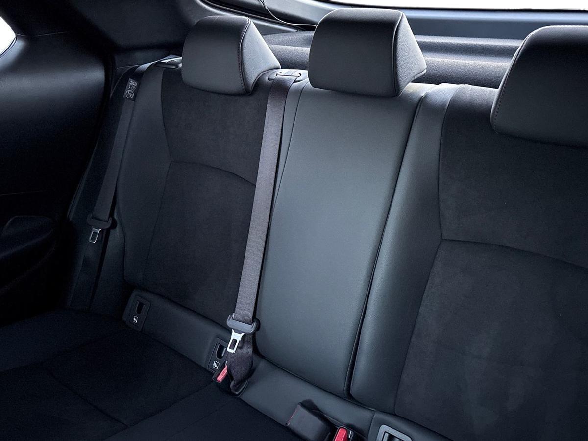 Used Toyota C-HR 2024 for sale - 77599812: Photo 22