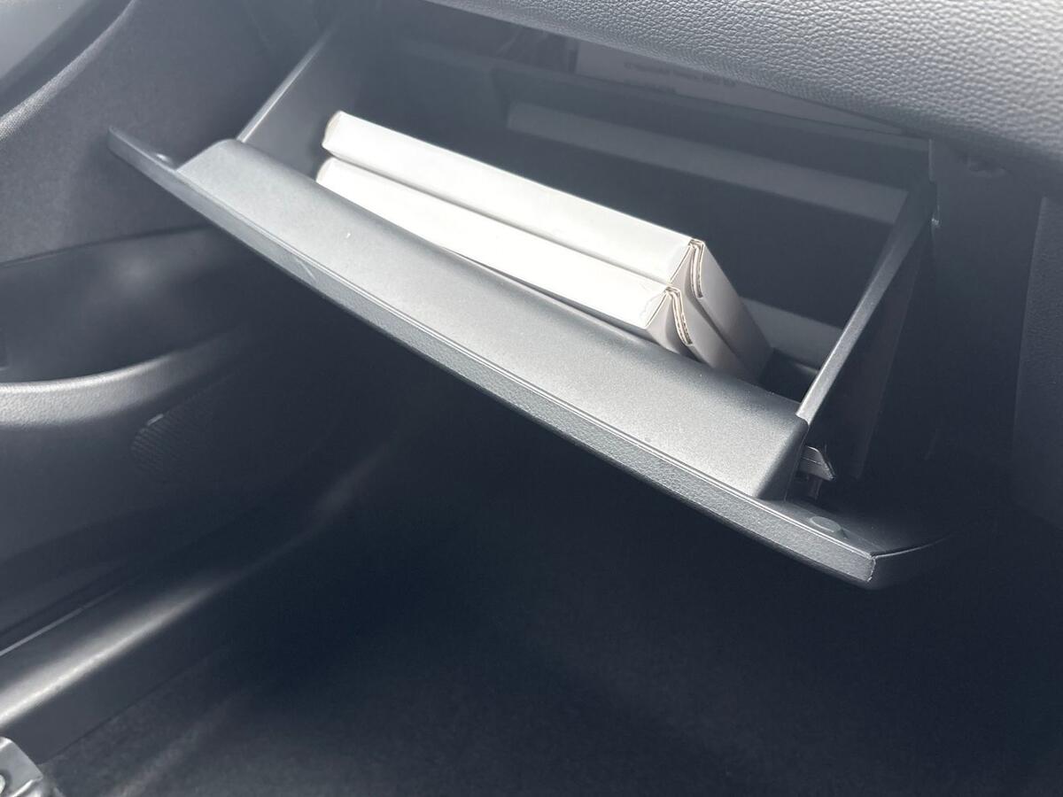 Used Toyota Yaris Cross 2025 for sale - 77971428: Photo 19