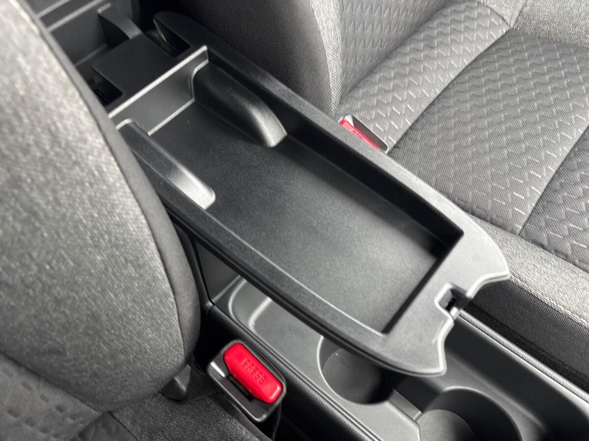 Used Toyota Yaris Cross 2025 for sale - 77971428: Photo 20