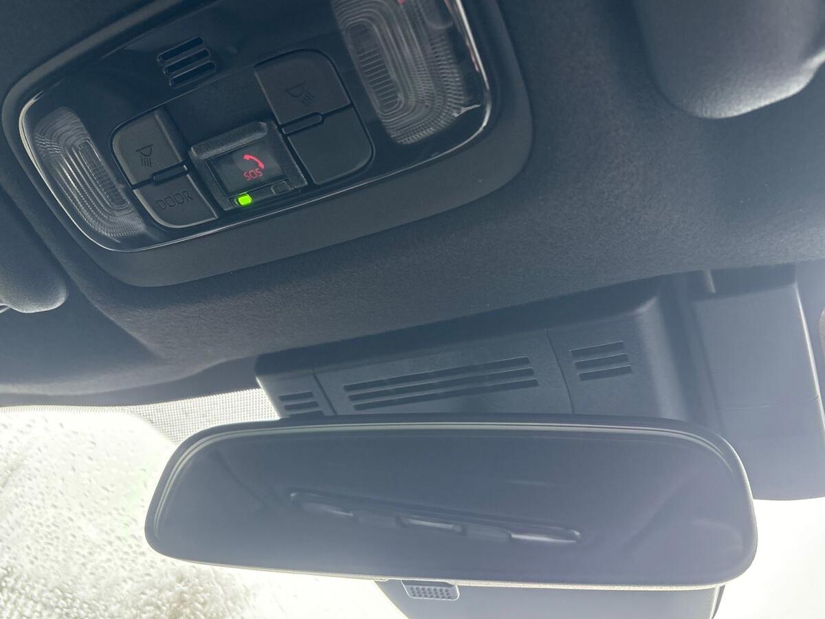 Used Toyota Yaris Cross 2025 for sale - 77971428: Photo 22