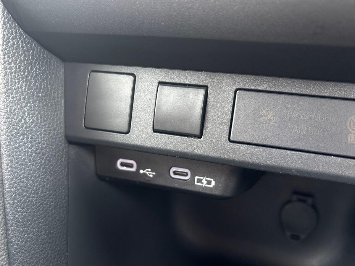 Used Toyota Yaris Cross 2025 for sale - 77971428: Photo 23