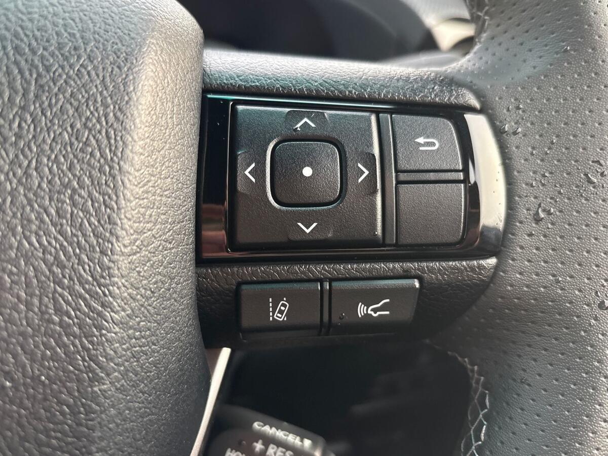 Used Toyota Hilux 2025 for sale - 76800574: Photo 15