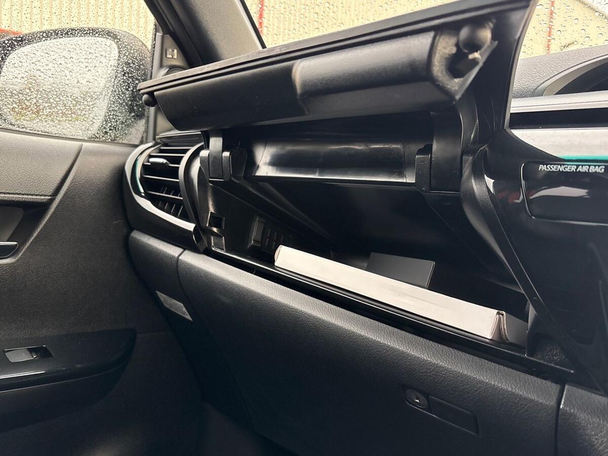 Used Toyota Hilux 2025 for sale - 76800574: Photo 19