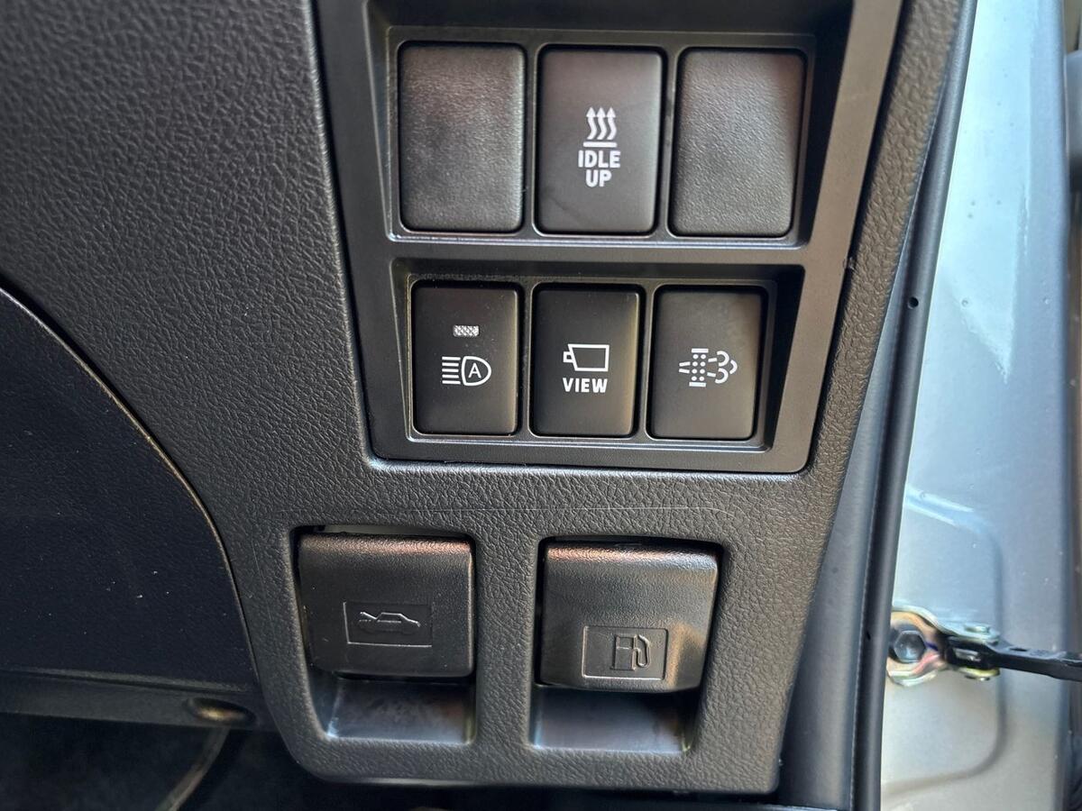 Used Toyota Hilux 2025 for sale - 76800574: Photo 20