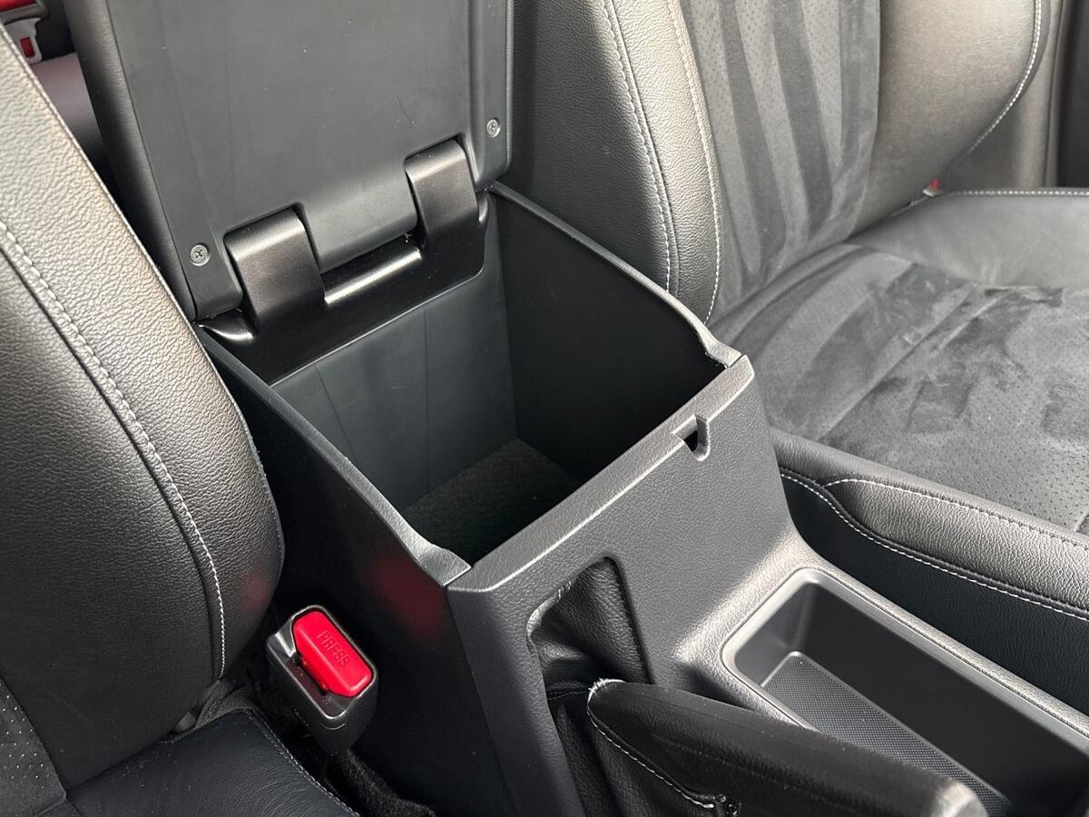 Used Toyota Hilux 2025 for sale - 76800574: Photo 22