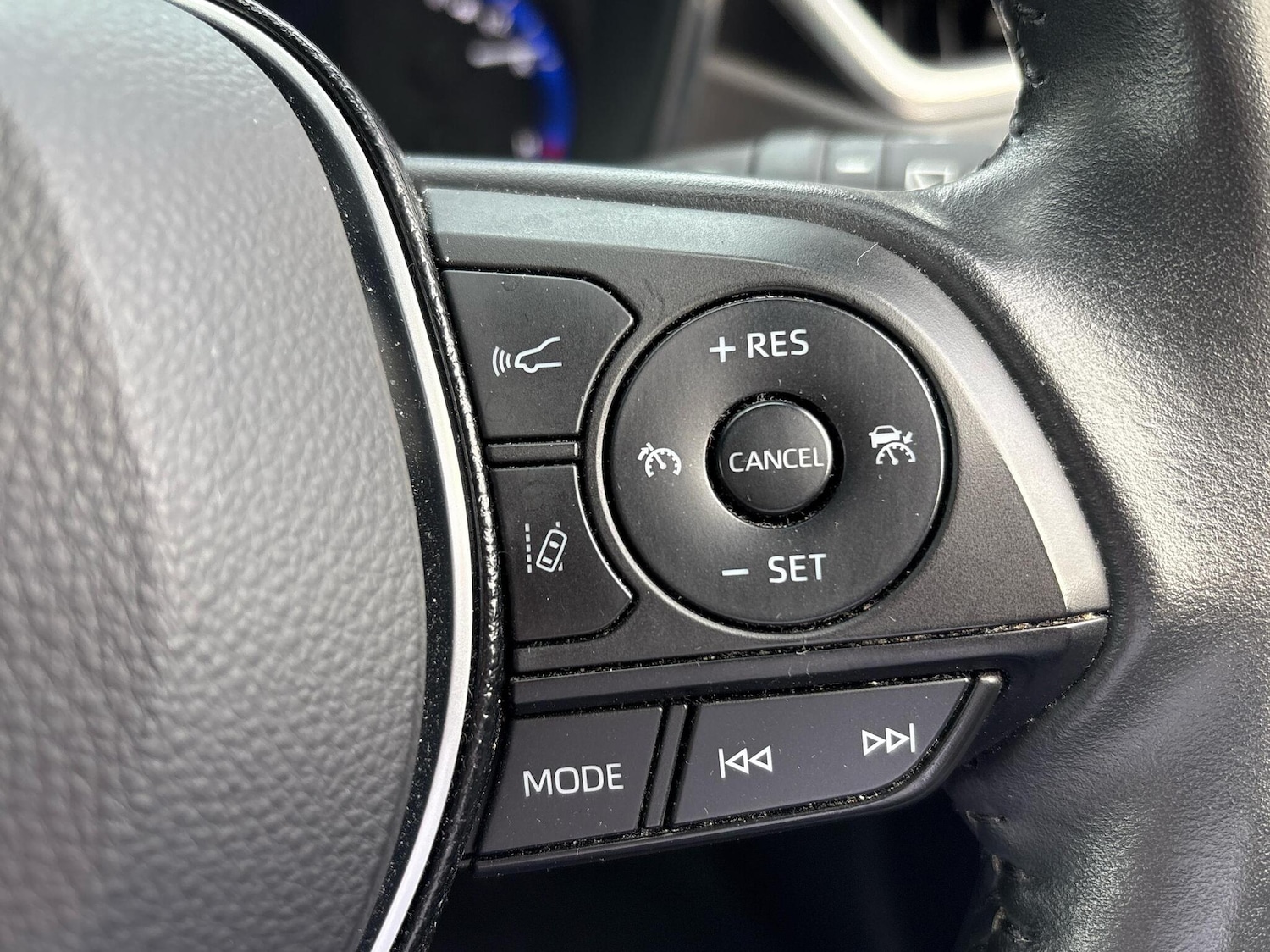 Used Toyota Corolla 2020 for sale - 76662294: Photo 10