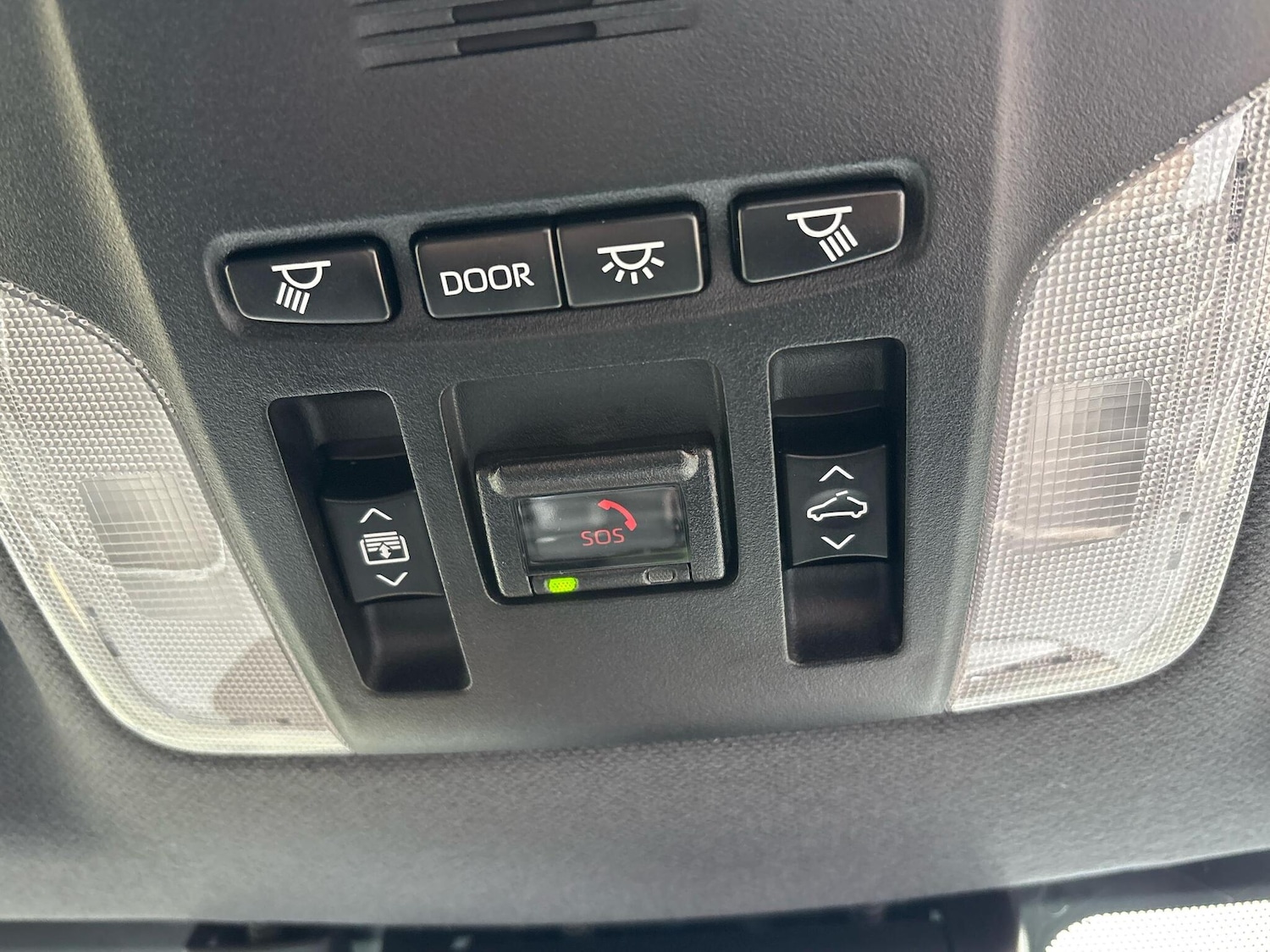 Used Toyota Corolla 2020 for sale - 76662294: Photo 14