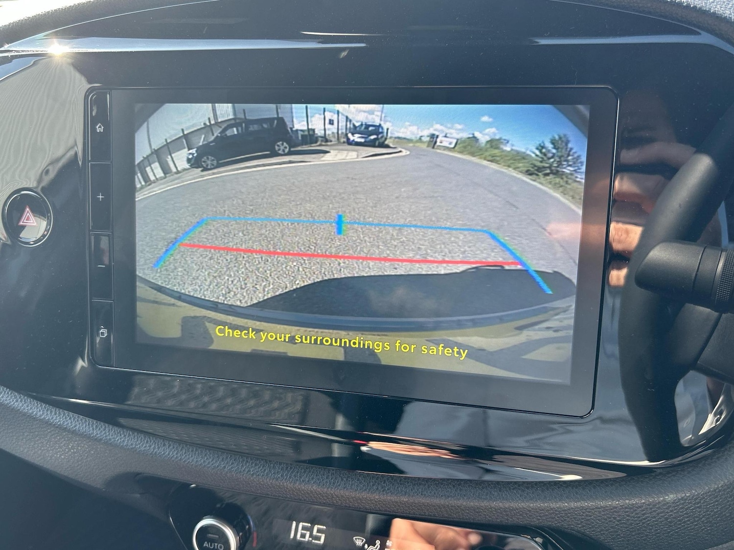 Used Toyota Aygo X 2025 for sale - 77060092: Photo 20