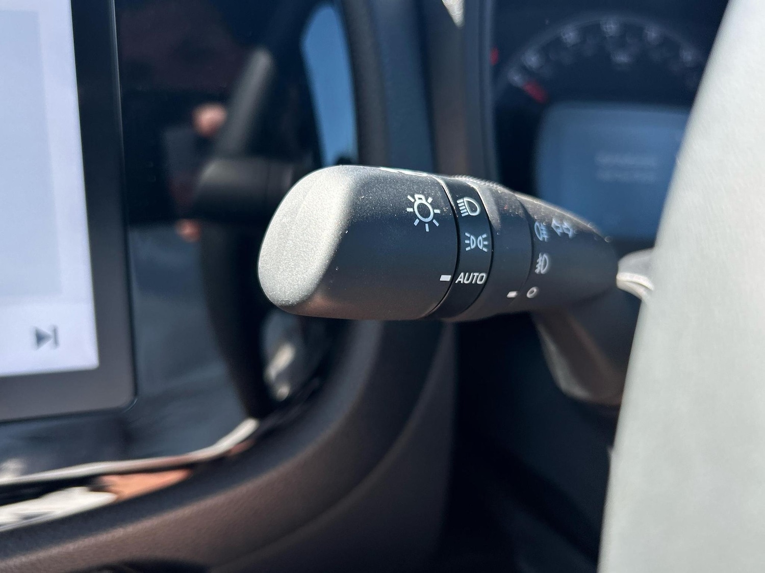 Used Toyota Aygo X 2025 for sale - 77060092: Photo 22