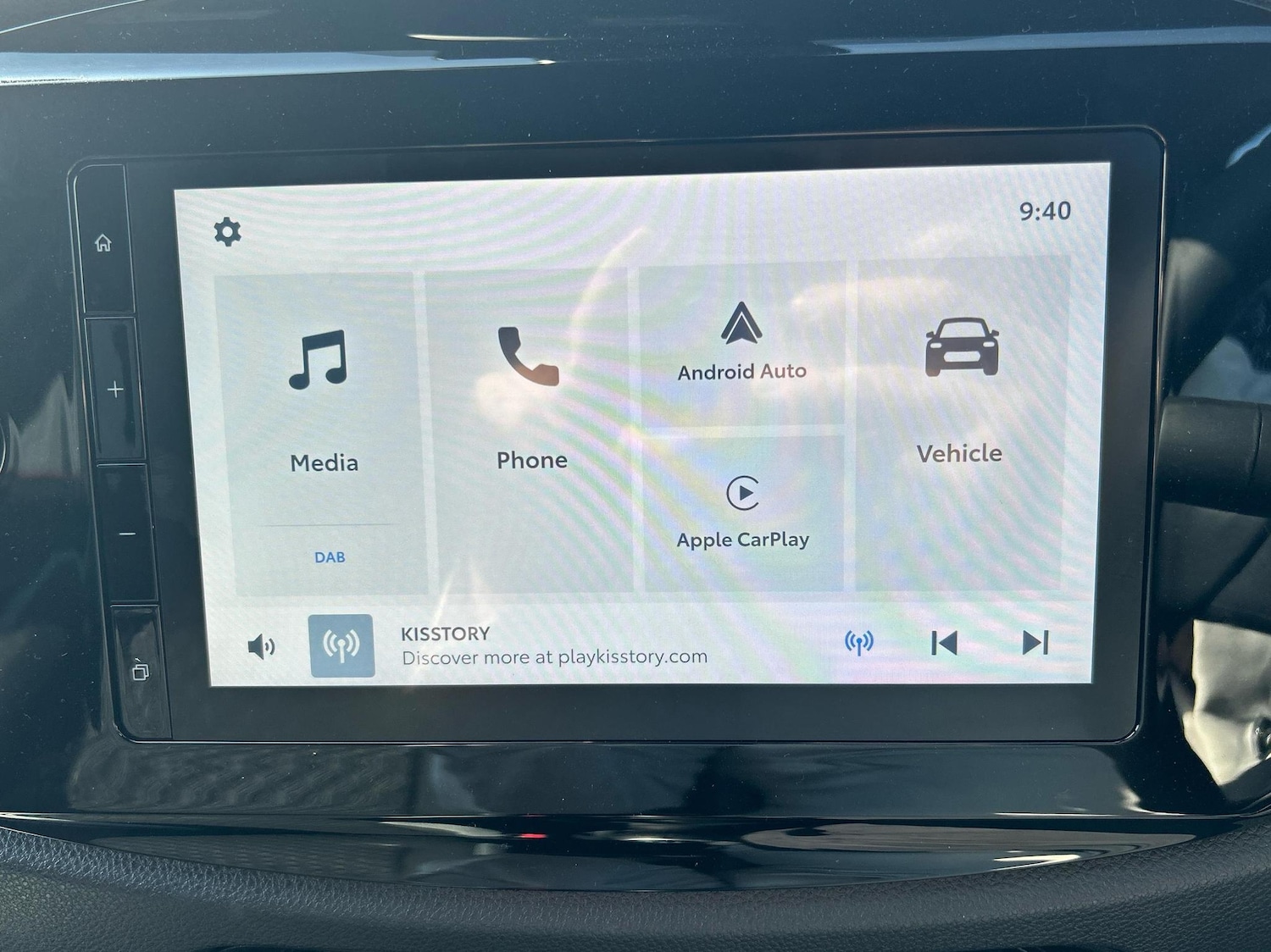 Used Toyota Aygo X 2025 for sale - 77060092: Photo 23