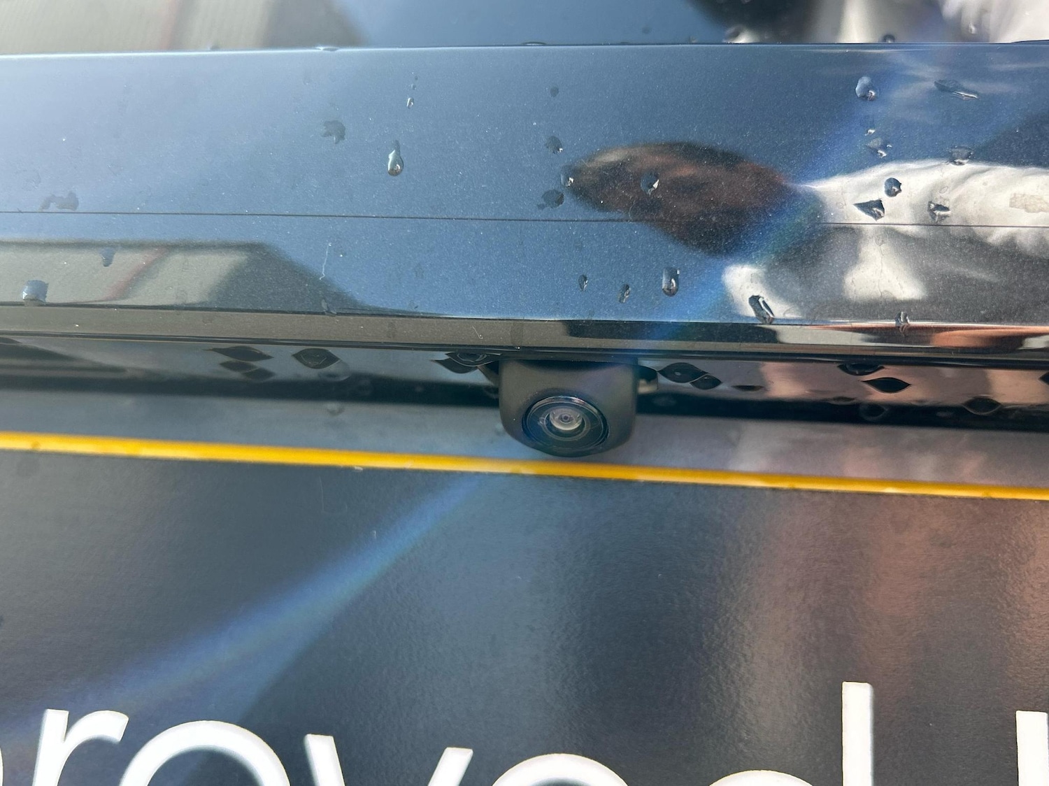 Used Toyota Aygo X 2025 for sale - 77060092: Photo 8