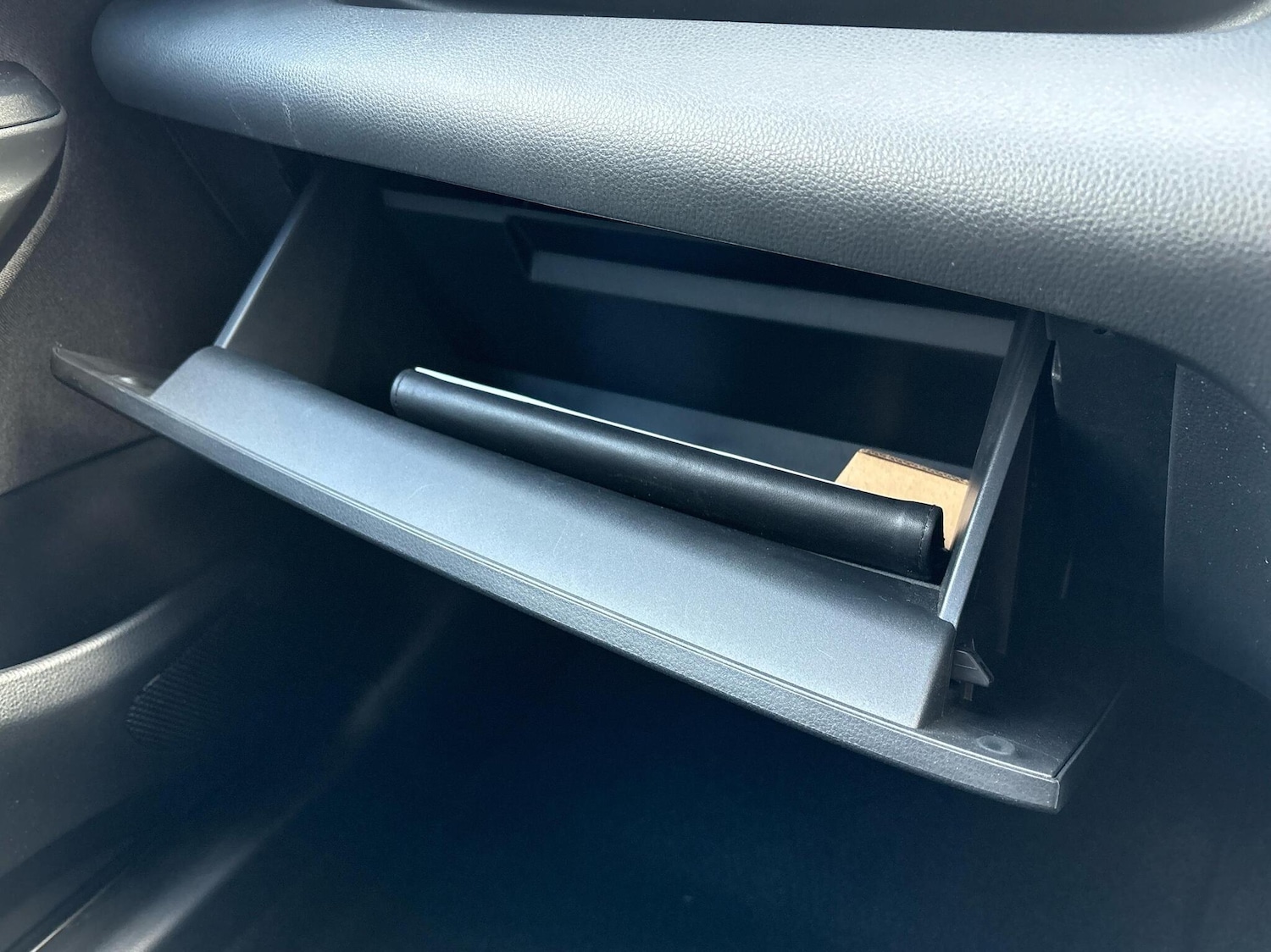 Used Toyota Yaris 2023 for sale - 76389751: Photo 13