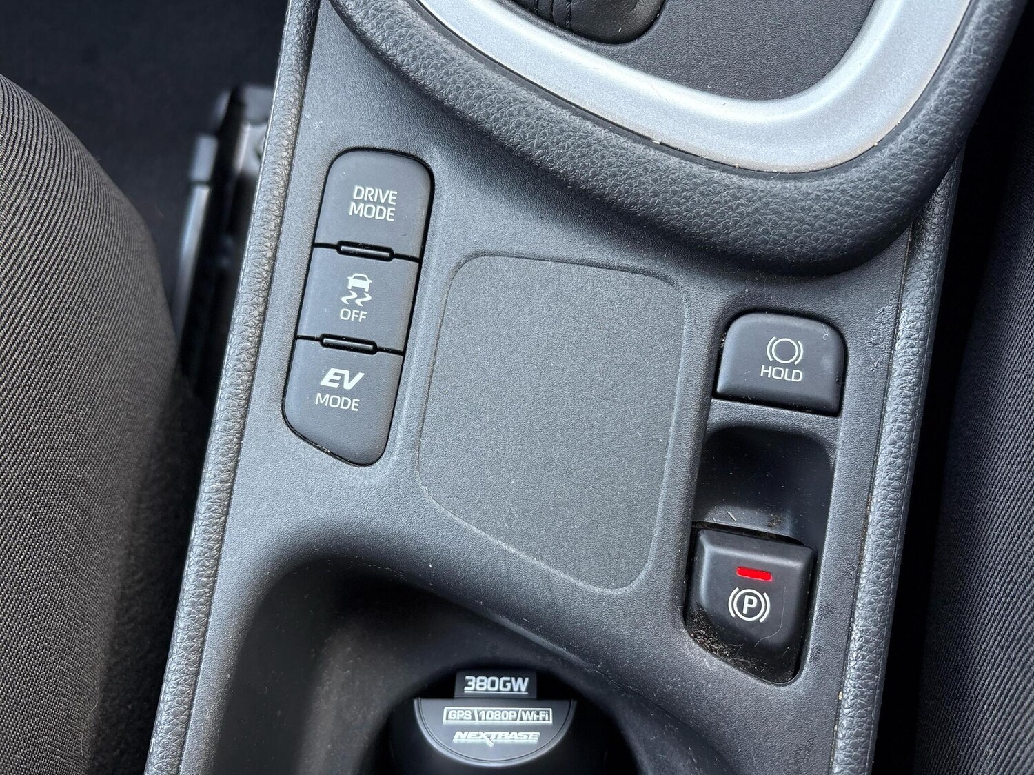 Used Toyota Yaris 2023 for sale - 76389751: Photo 14