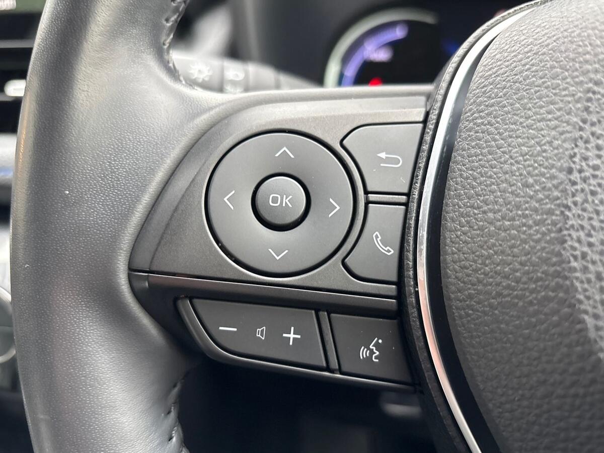 Used Toyota RAV4 2020 for sale - 76937229: Photo 17