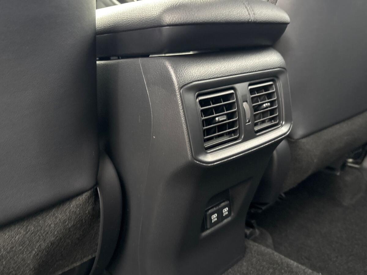 Used Toyota RAV4 2020 for sale - 76937229: Photo 19