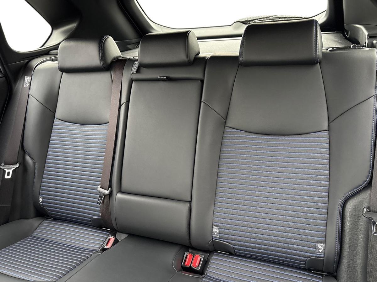 Used Toyota RAV4 2020 for sale - 76937229: Photo 20