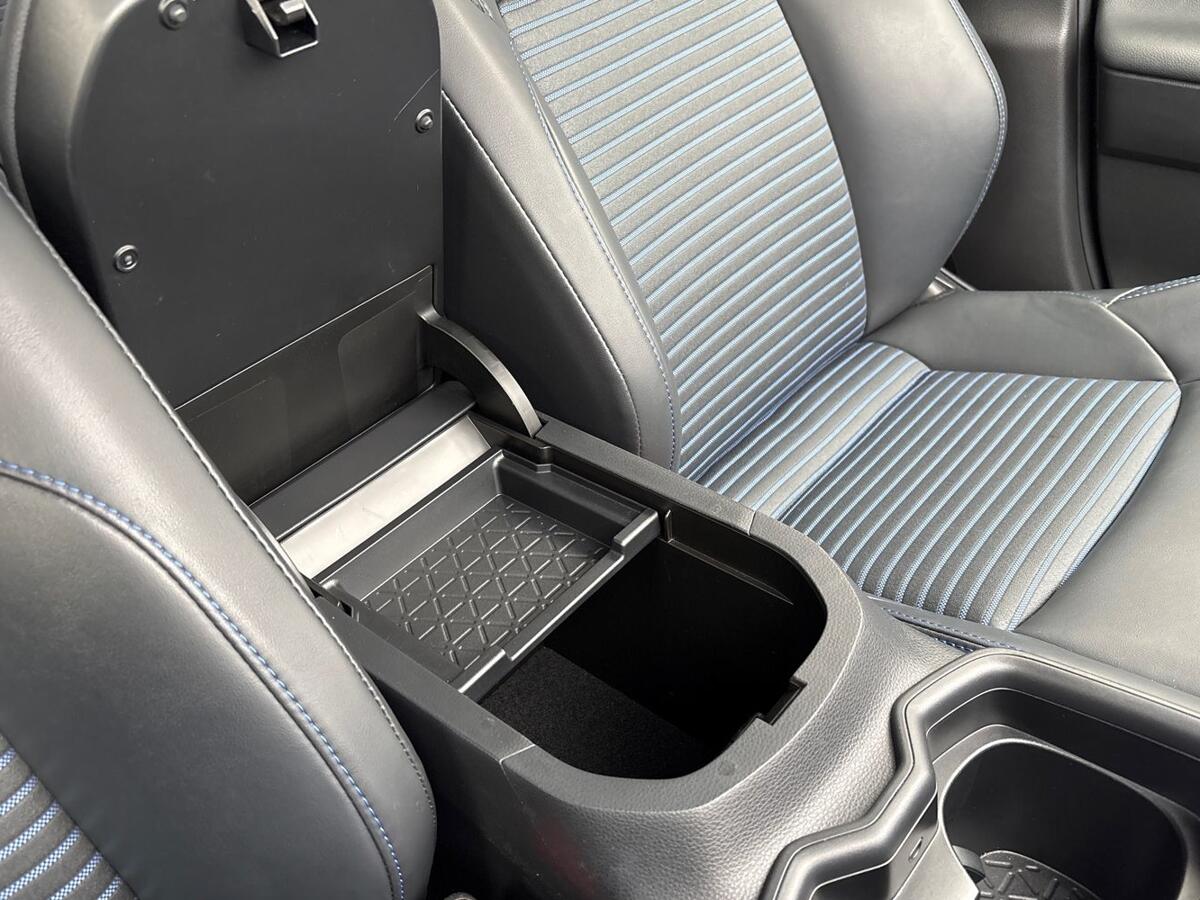 Used Toyota RAV4 2020 for sale - 76937229: Photo 23