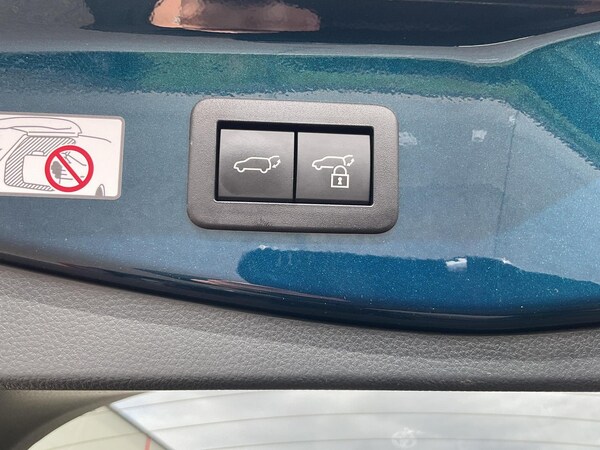 Used Toyota C-HR 2024 for sale - 74396913: Photo 20