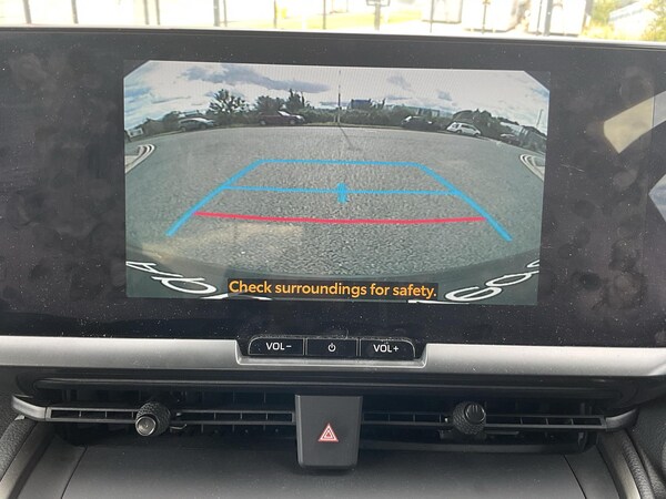 Used Toyota C-HR 2024 for sale - 74396913: Photo 26