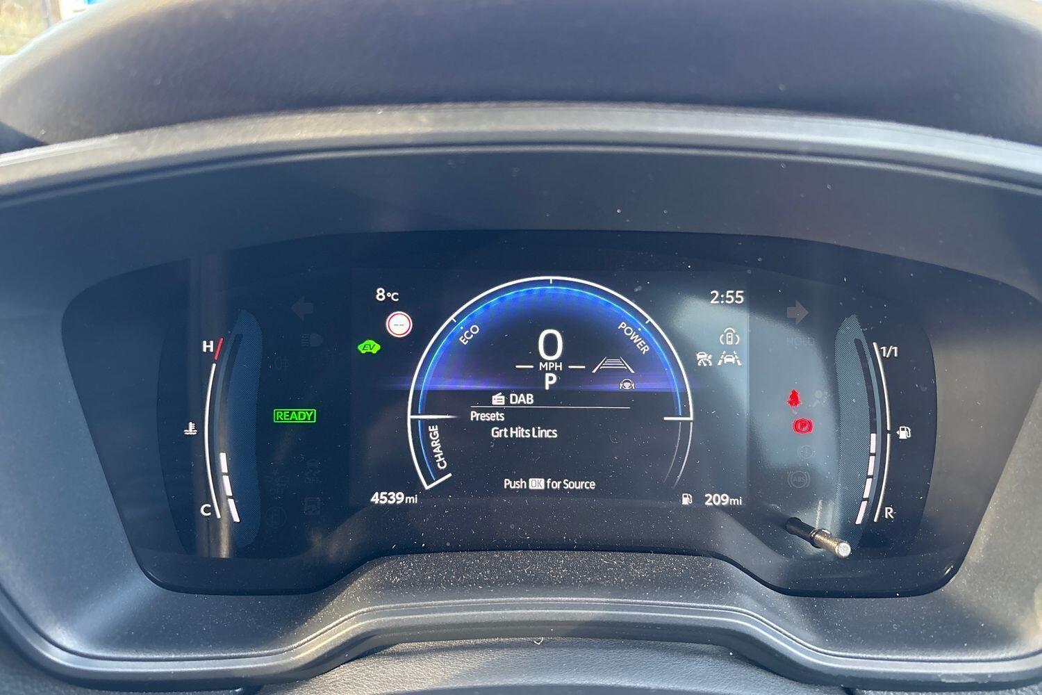 Used Toyota Corolla 2025 for sale - 78008572: Photo 16