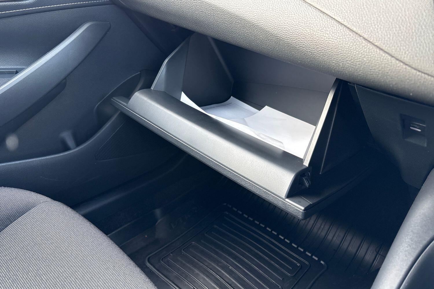 Used Toyota Corolla 2025 for sale - 78008572: Photo 21