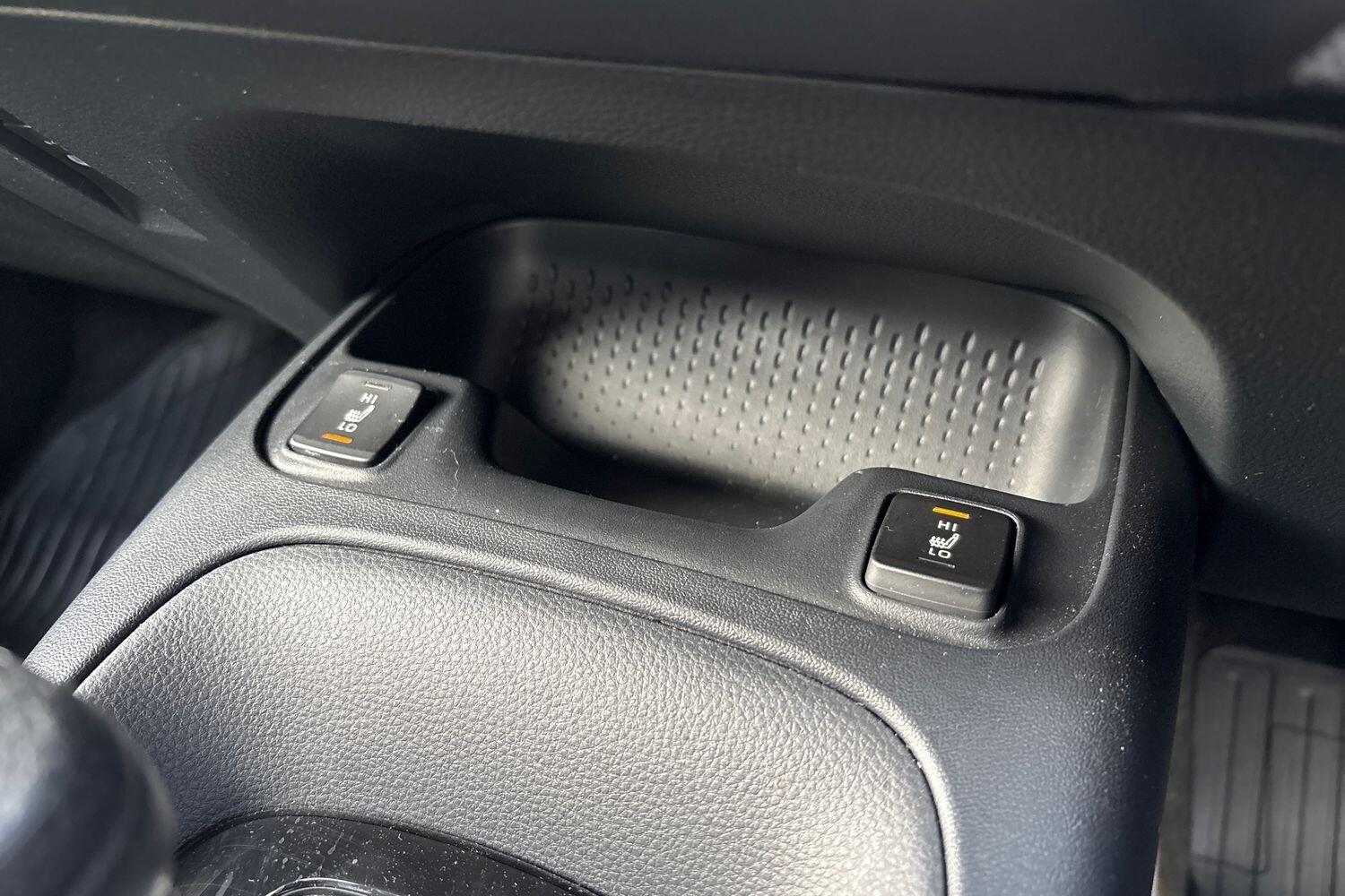 Used Toyota Corolla 2025 for sale - 78008572: Photo 22