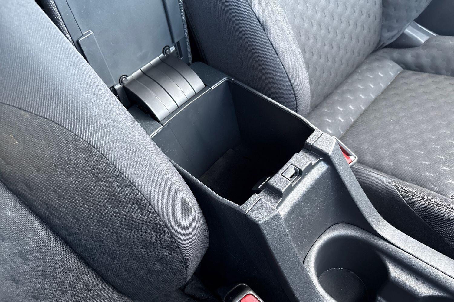 Used Toyota Corolla 2025 for sale - 78008572: Photo 23