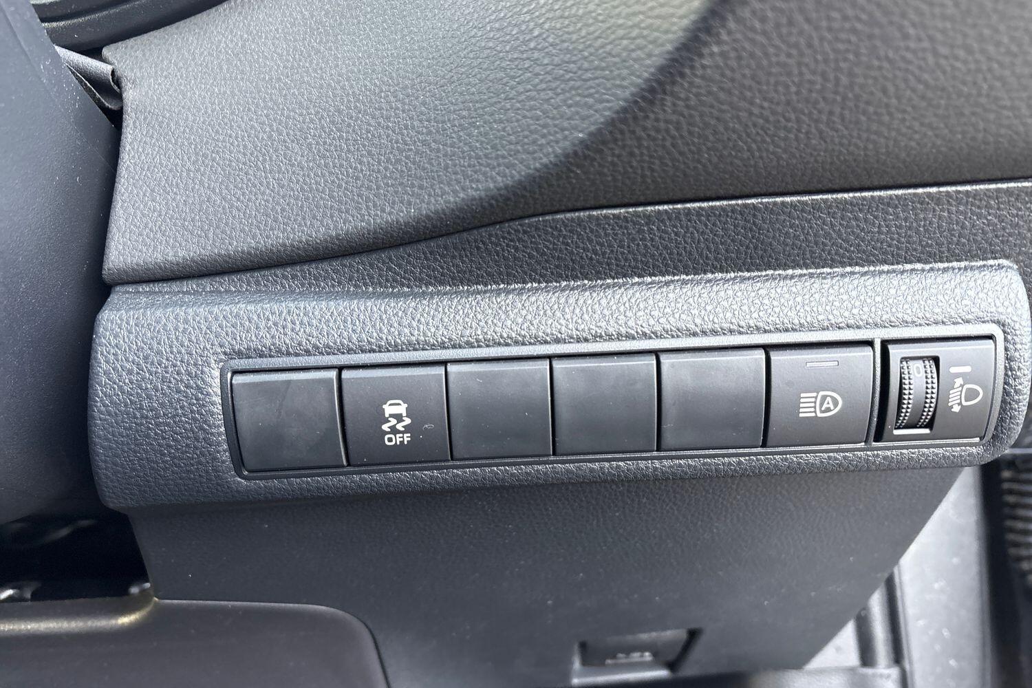 Used Toyota Corolla 2025 for sale - 78008572: Photo 24