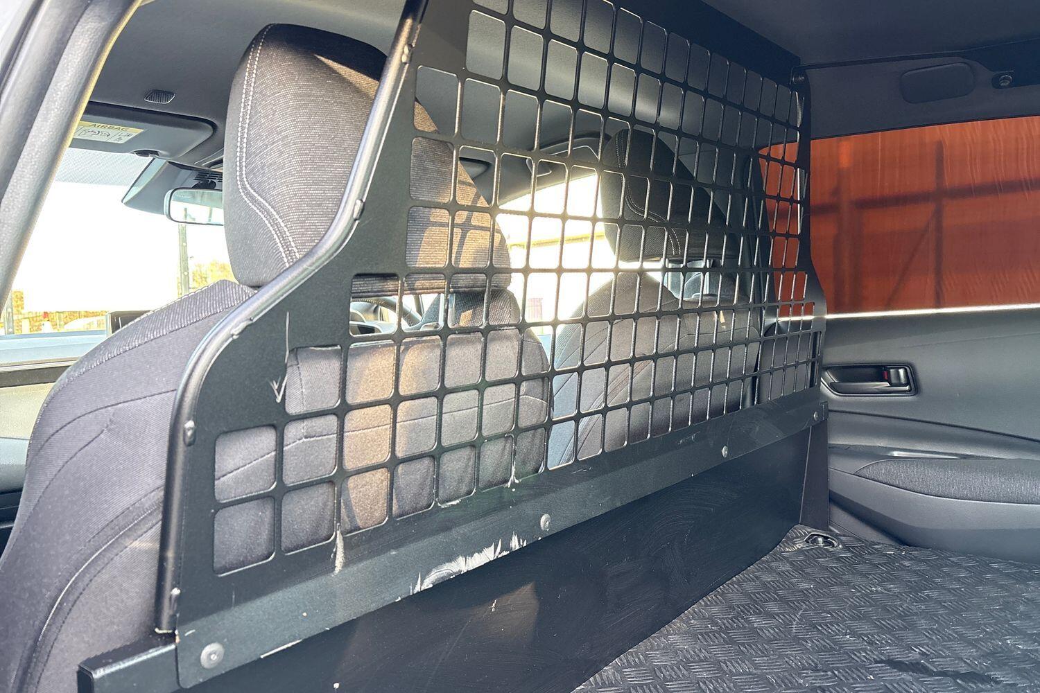 Used Toyota Corolla 2025 for sale - 78008572: Photo 25