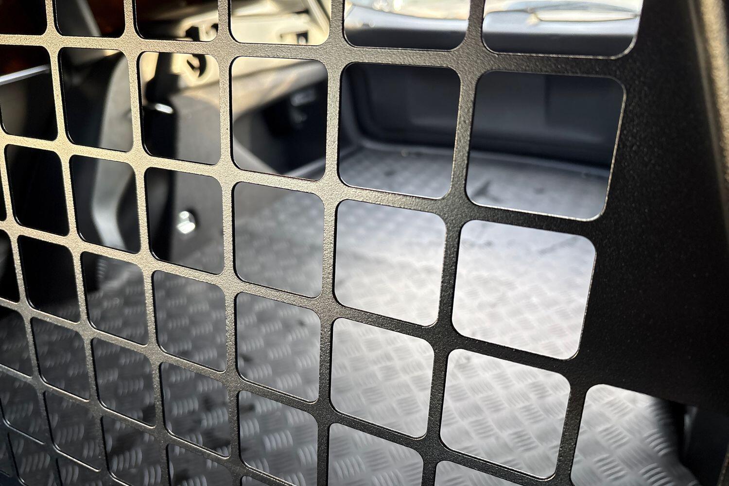 Used Toyota Corolla 2025 for sale - 78008572: Photo 26